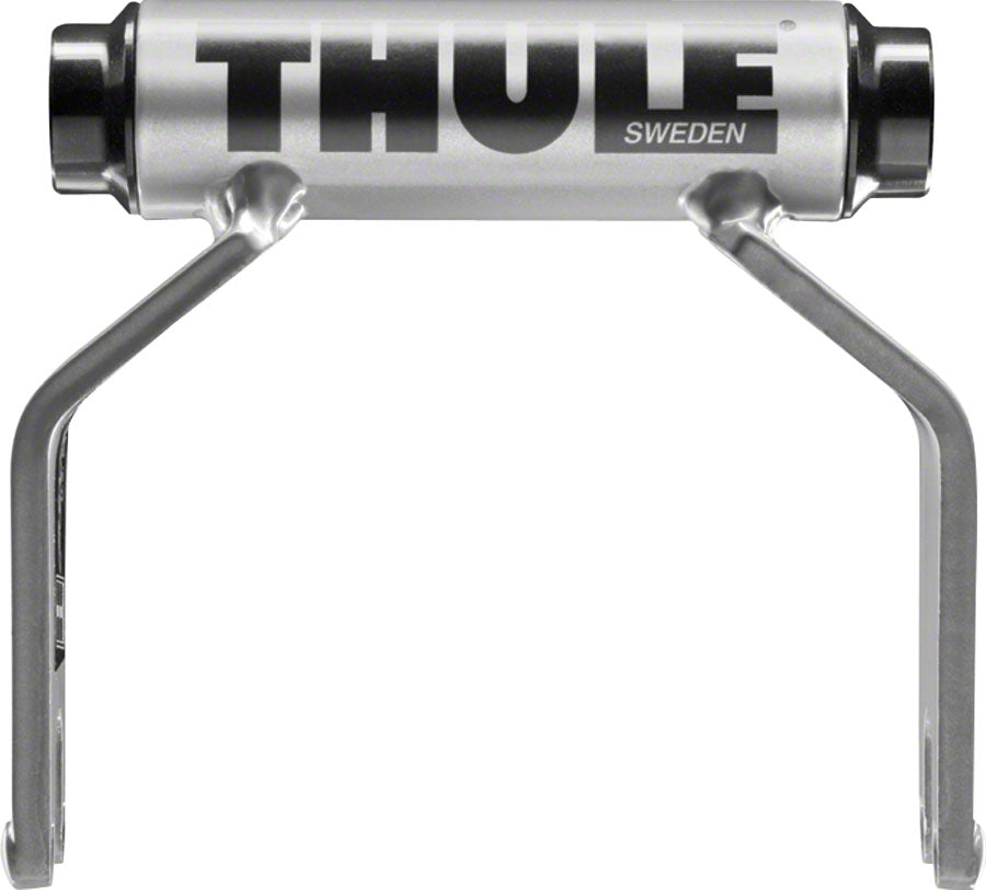 Thule Thru-Axle Adapters