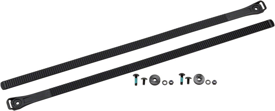 Thule EasyFold XXL Fatbike Strap