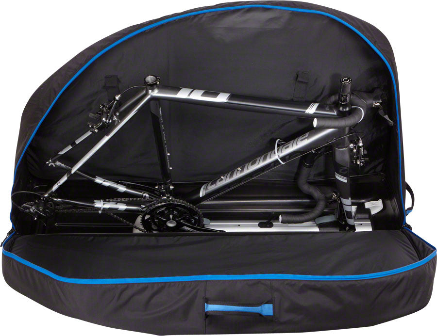 Thule RoundTrip Pro