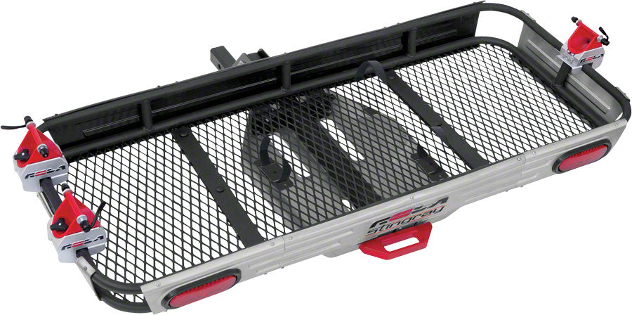 Seattle Sports Company Tri-Way Lashmates Mini