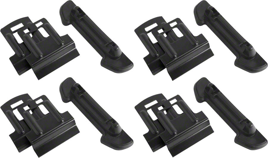 Yakima RidgeClip