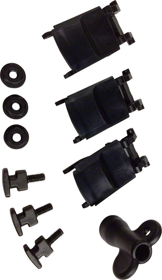 Yakima SmarT-Slot Kit