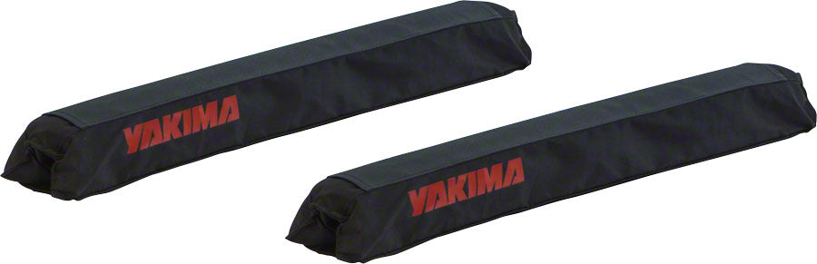 Yakima Crossbar Pad