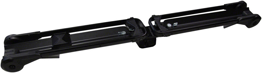 Saris MTR Hitch Bike Rack Add-On
