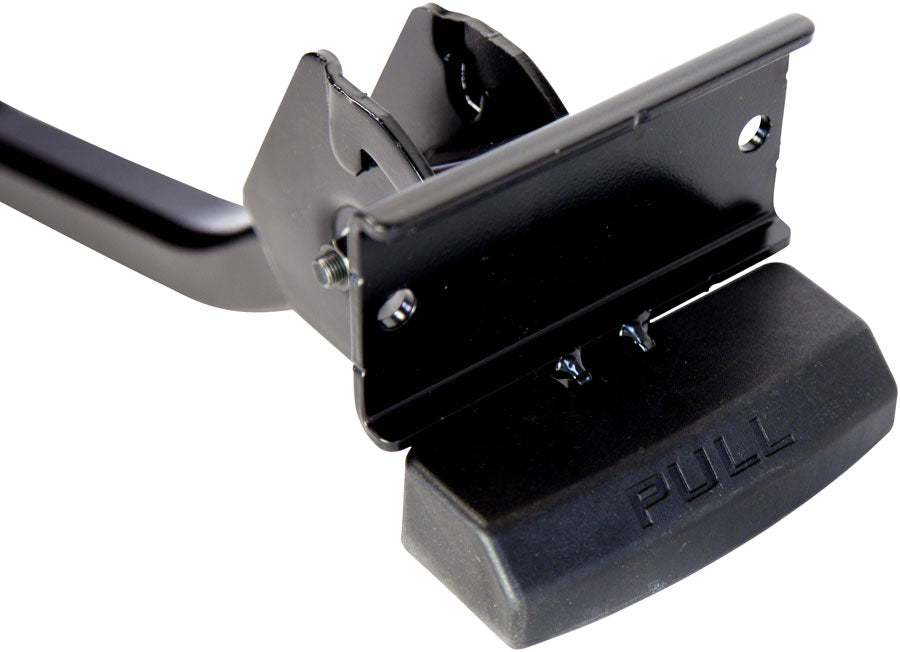 Saris SuperClamp Tilting Base