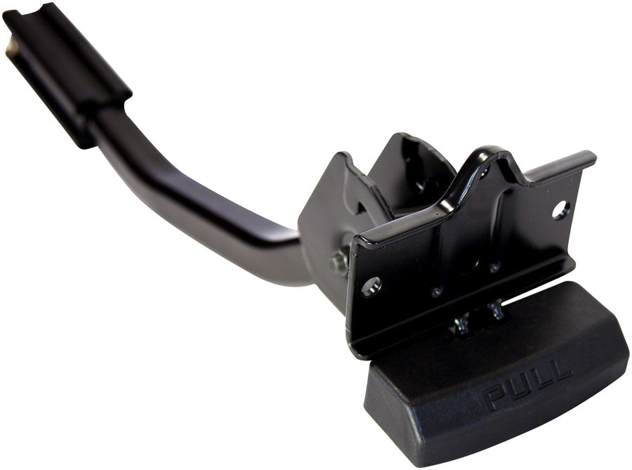 Saris Freedom Tilting Base