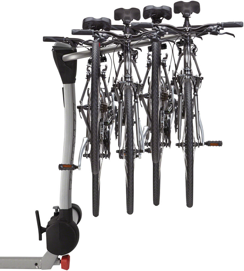 Yakima SwingDaddy Hitch Bike Rack