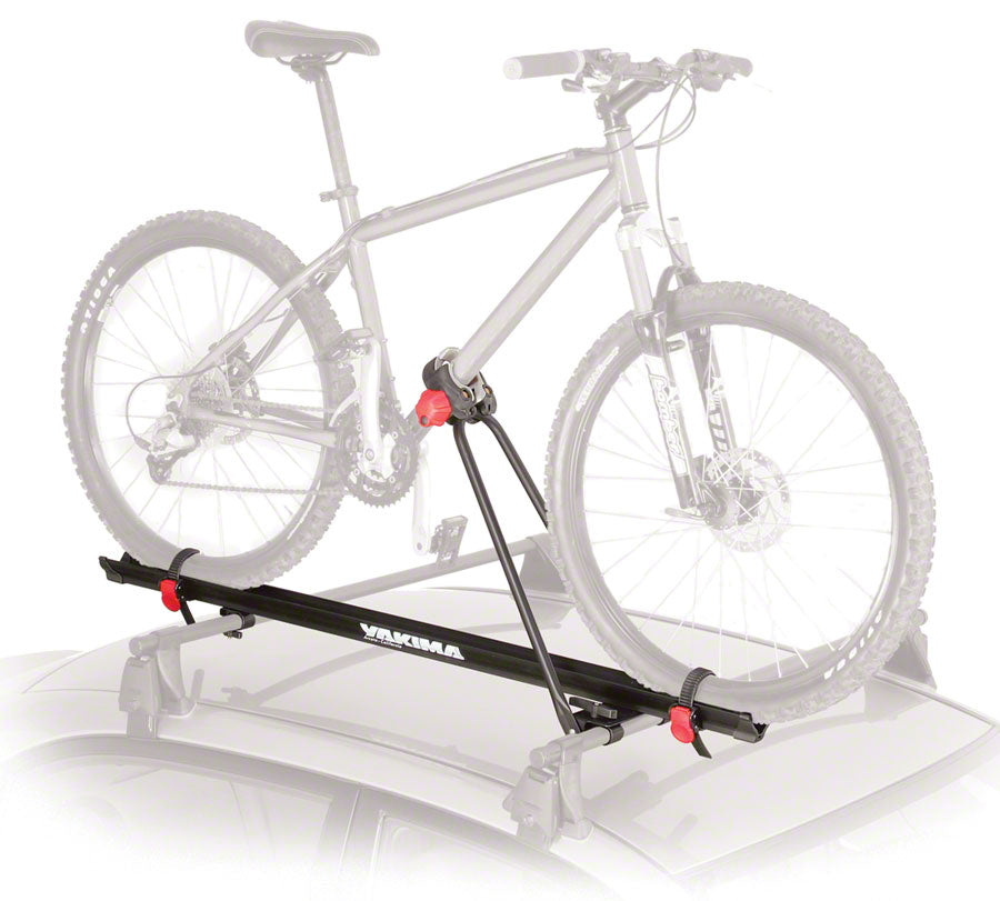 YAKIMA ヤキマ Raptor ラプター　バイクキャリア Yakima Raptor – Incycle Bicycles
