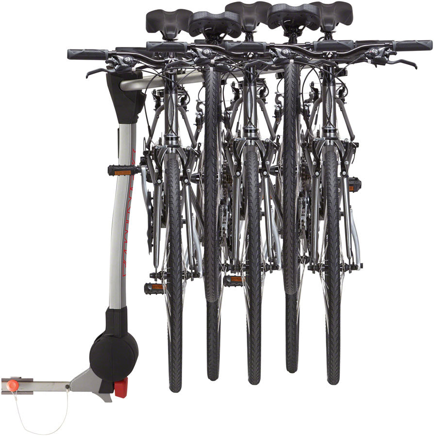 Yakima RidgeBack Hitch Bike Rack