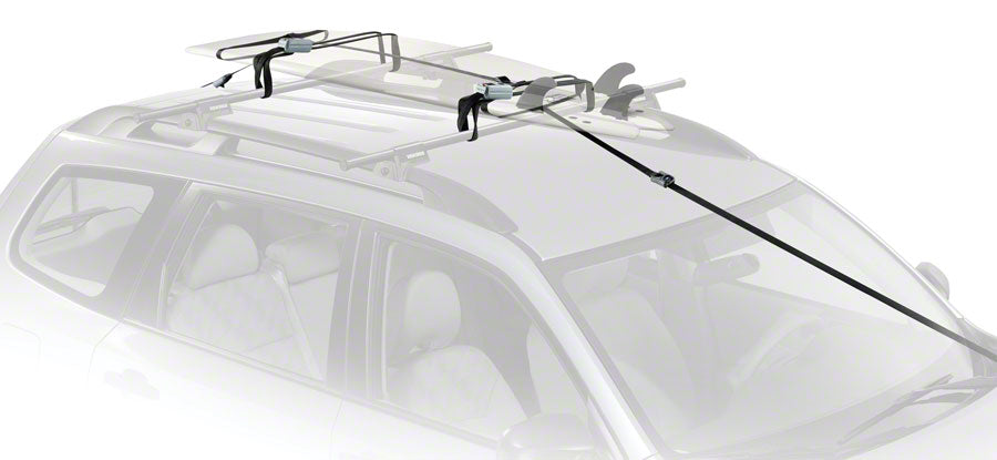 Patagonia Tyrolean Bike Short Wmns Smokey Violet 4