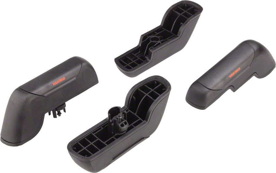 Yakima LandingPad 12