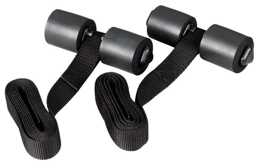 Yakima Glass Hatch Hooks