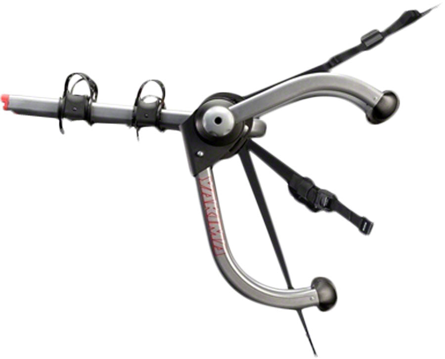 Yakima Super Joe Pro