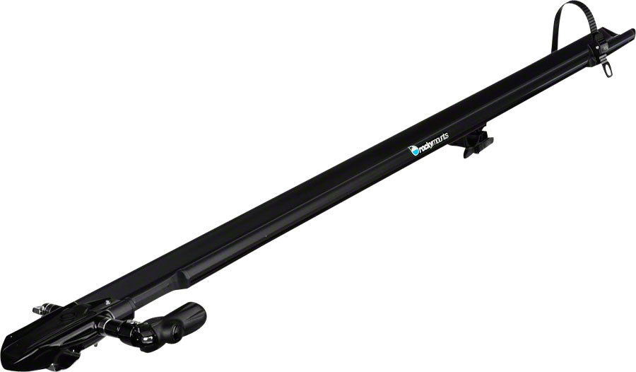 RockyMounts Pitchfork