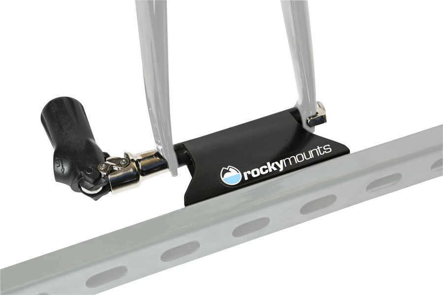 RockyMounts LoBall