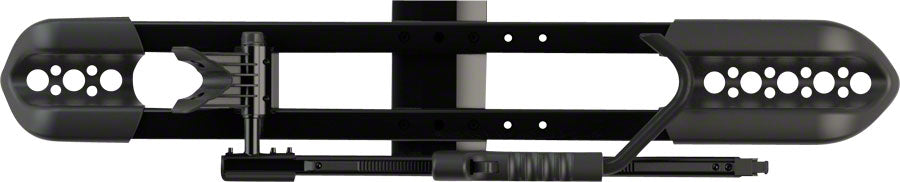 RockyMounts SplitRail Add-On