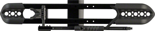 Rockymounts Splitrail Add On