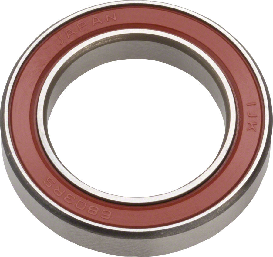 DT Swiss 6803 Cartridge Bearing