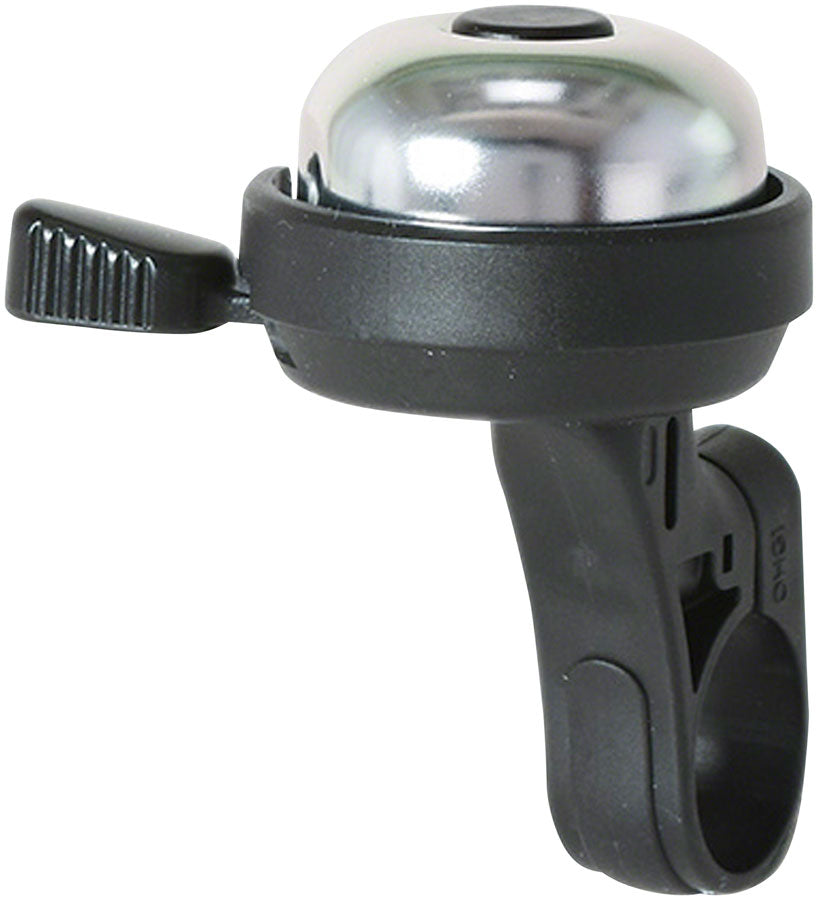 Incredibell Tower Bell