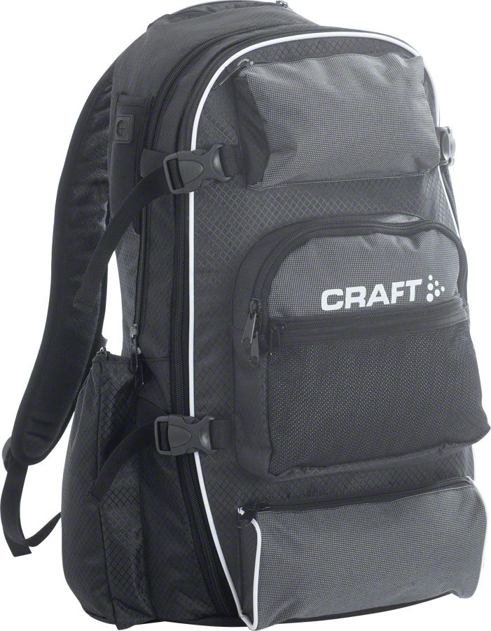 Craft Coach