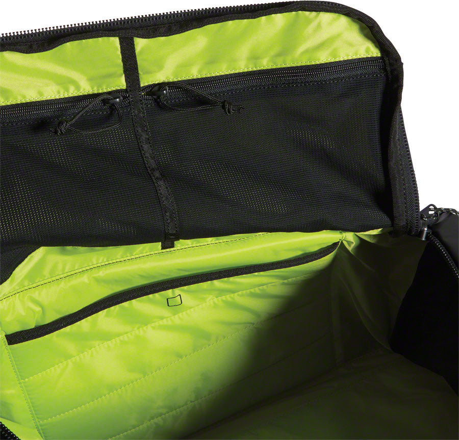 Fox Racing Active Duffel