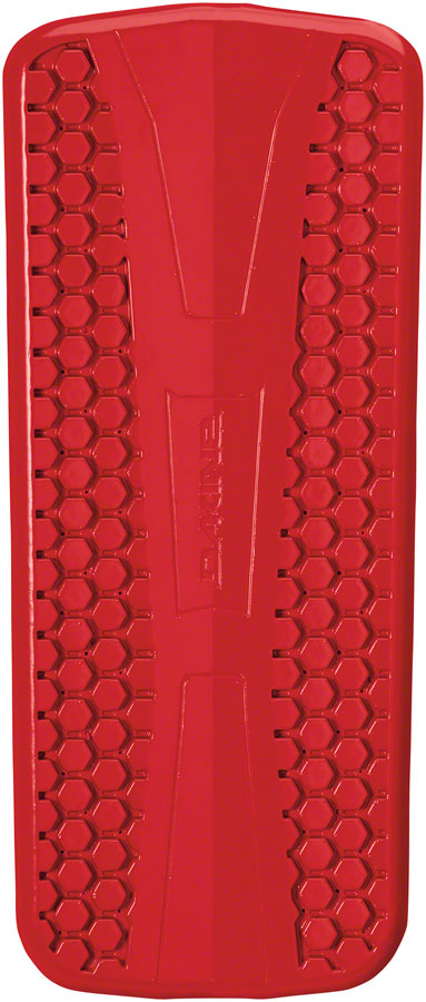 Dakine DK Impact Spine Protector