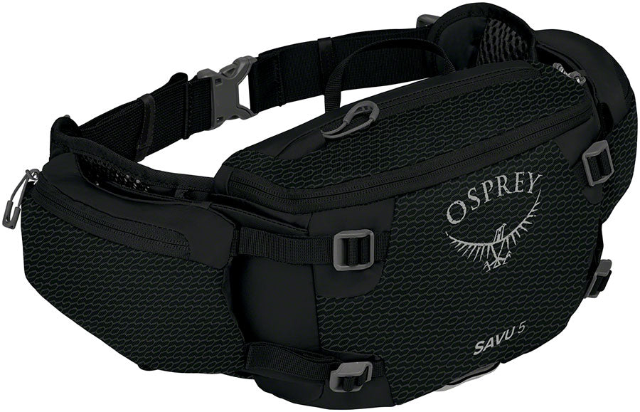 Osprey Savu Hydration Pack Osprey Savu Hydration Pack
