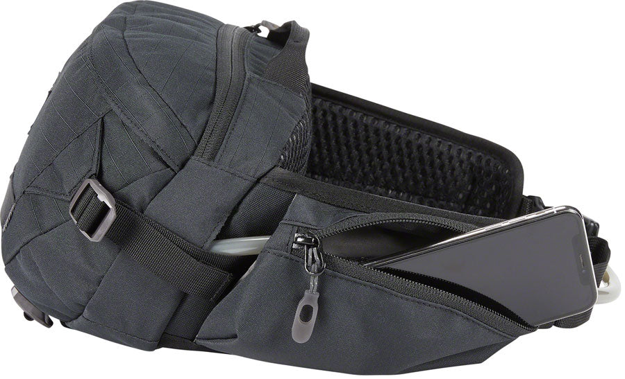 Dakine Hot Laps Waist Pack