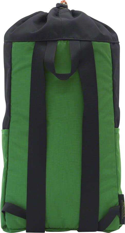 Alite Designs Battery