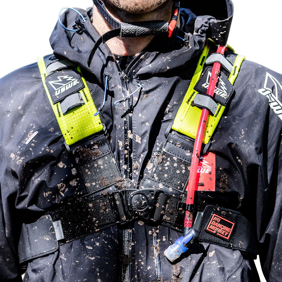 USWE Outlander 9 Hydration Pack