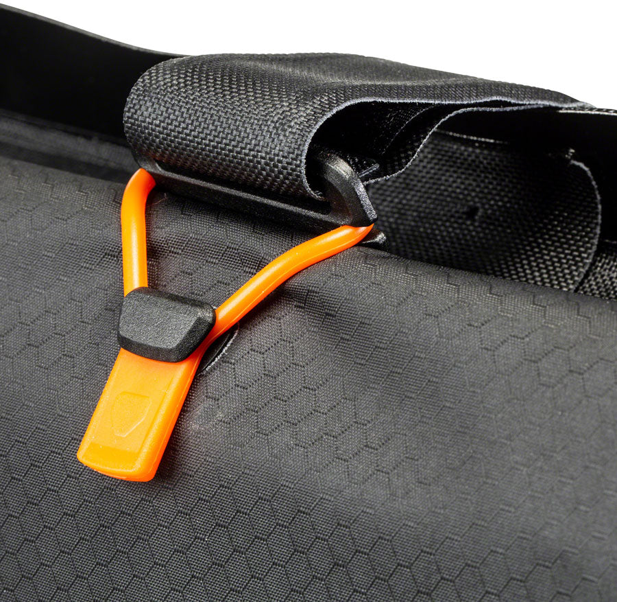 Ortlieb RC Frame Pack- Top Tube