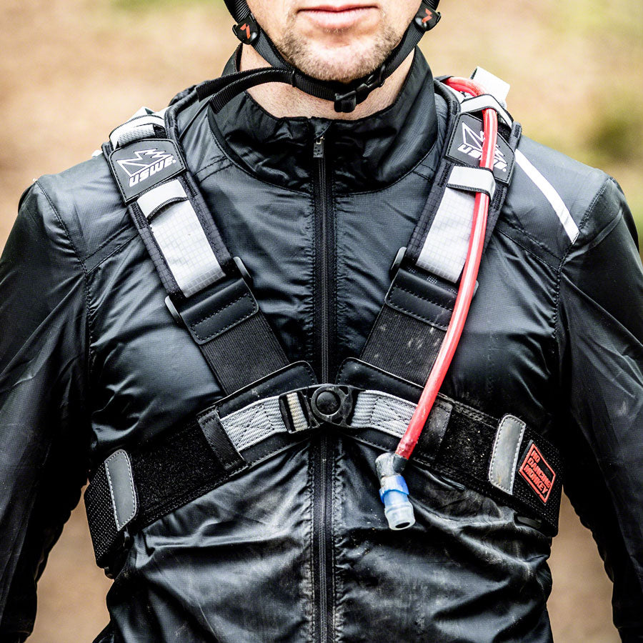 USWE Patriot 15 Backpack