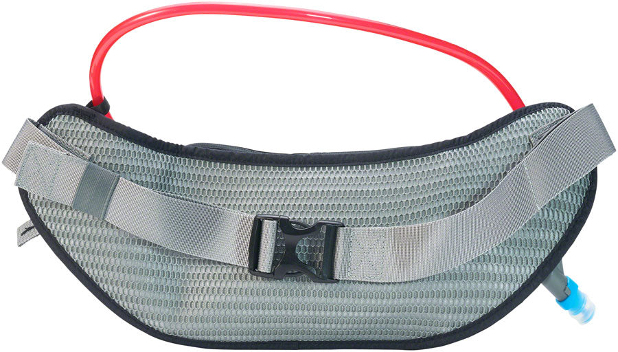 USWE Zulo 2 Lumbar Hydration Pack