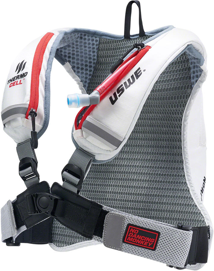 USWE Nordic 4 Hydration Pack