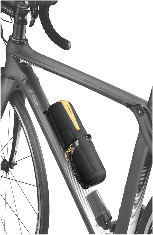 Topeak Cagepack
