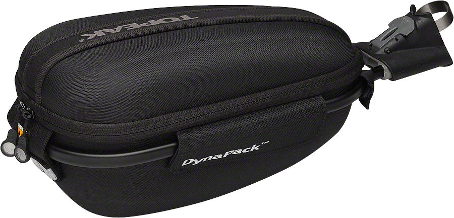 Topeak DynaPack