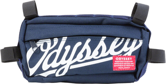 Odyssey Switch Pack