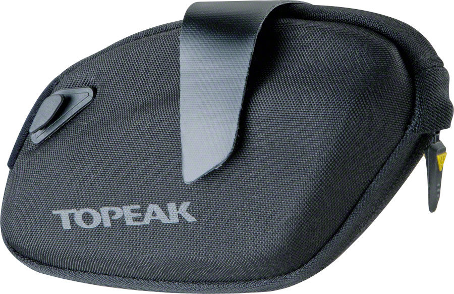 Topeak DynaWedge