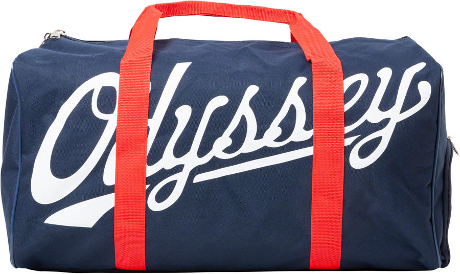 Odyssey Slugger Duffle Bag