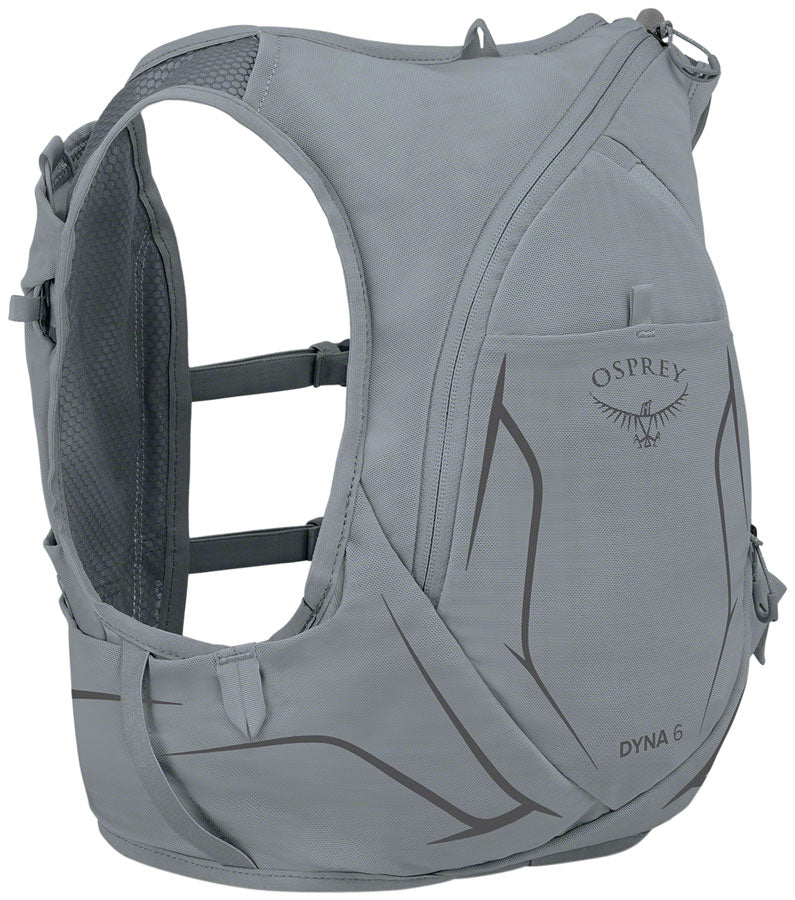 Osprey Dyna Hydration Pack