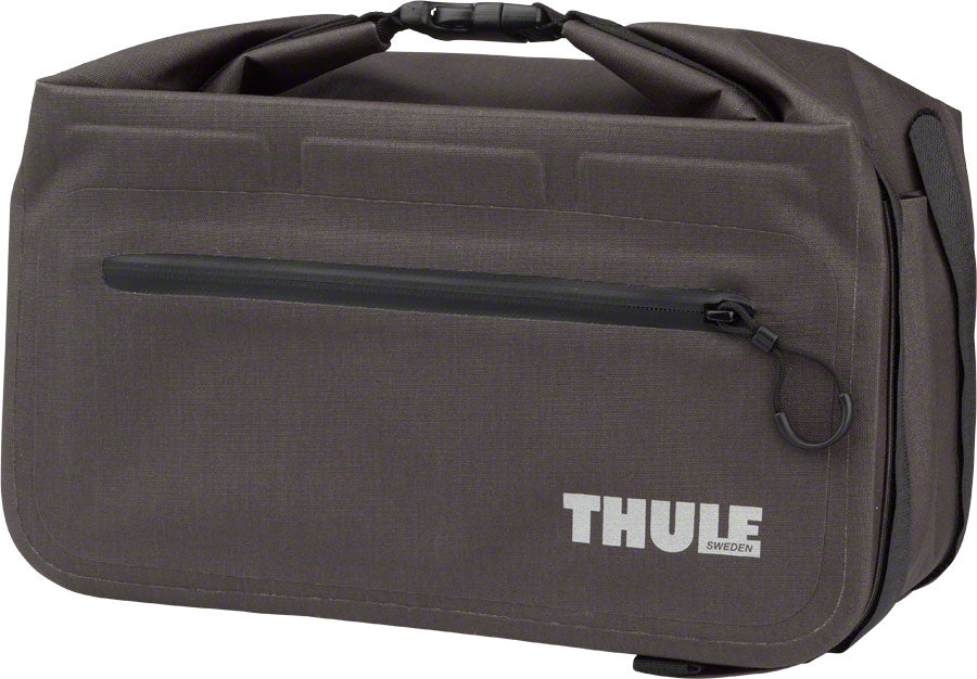 thule pack'n pedal fahrradtasche Thule Pack 'n' Pedal – Incycle Bicycles