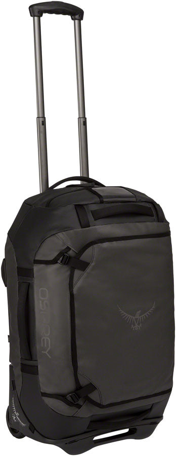 osprey bowler bag Osprey Rolling Transporter Bag