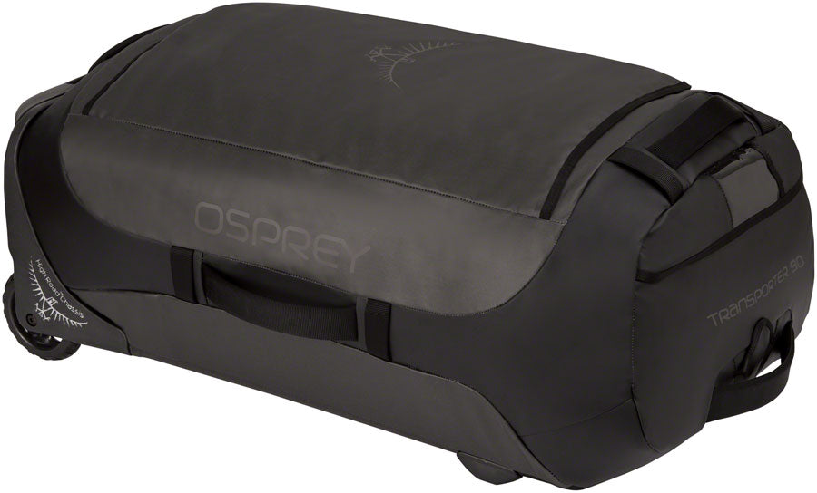 Osprey Rolling Transporter Bag