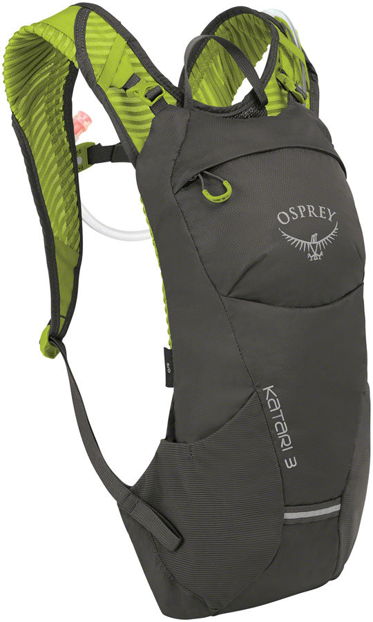 osprey hydration pack lt Osprey Katari Men's Hydration Pack – Incycle Bicycles