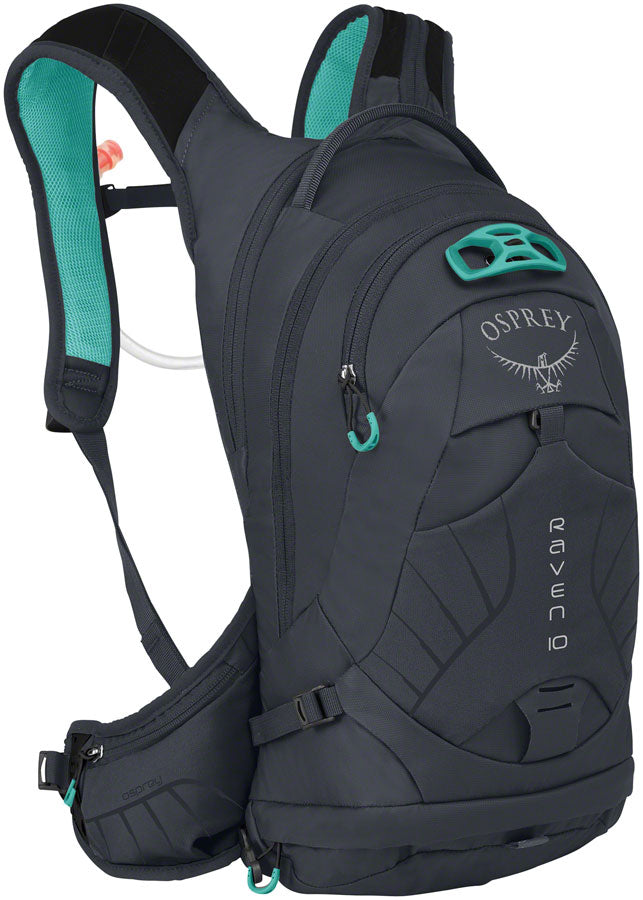 osprey hydration pack women& 39 Osprey Raven Women's Hydration Pack