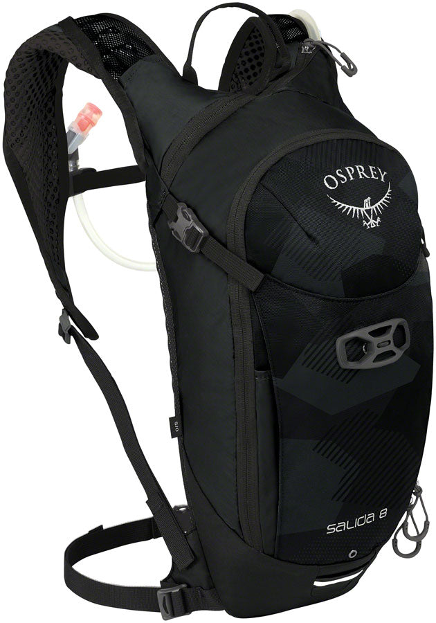 osprey hydration pack women's Osprey Salida Women's Hydration Pack