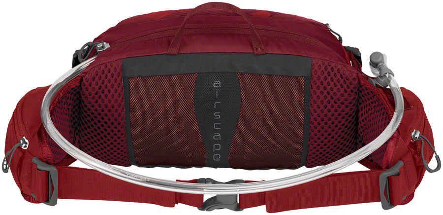 Osprey Seral Hydration Pack