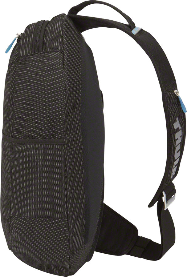 Thule Crossover Sling