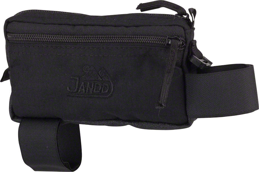 Jandd Stem Bag