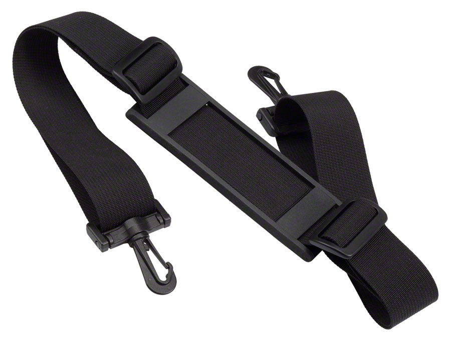 Jandd Shoulder Straps